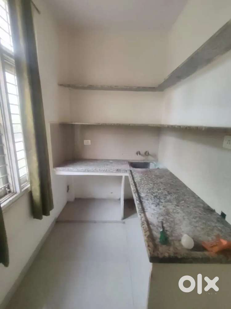 1Room Kitchen Ground Floor For Rent Near Bapat  Square