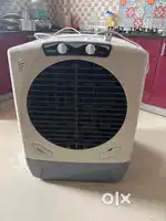 Air cooler