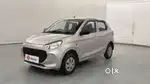 Maruti Suzuki Alto K10 Plus Edition, 2024, Petrol