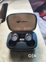 Only 2 month used very good condition