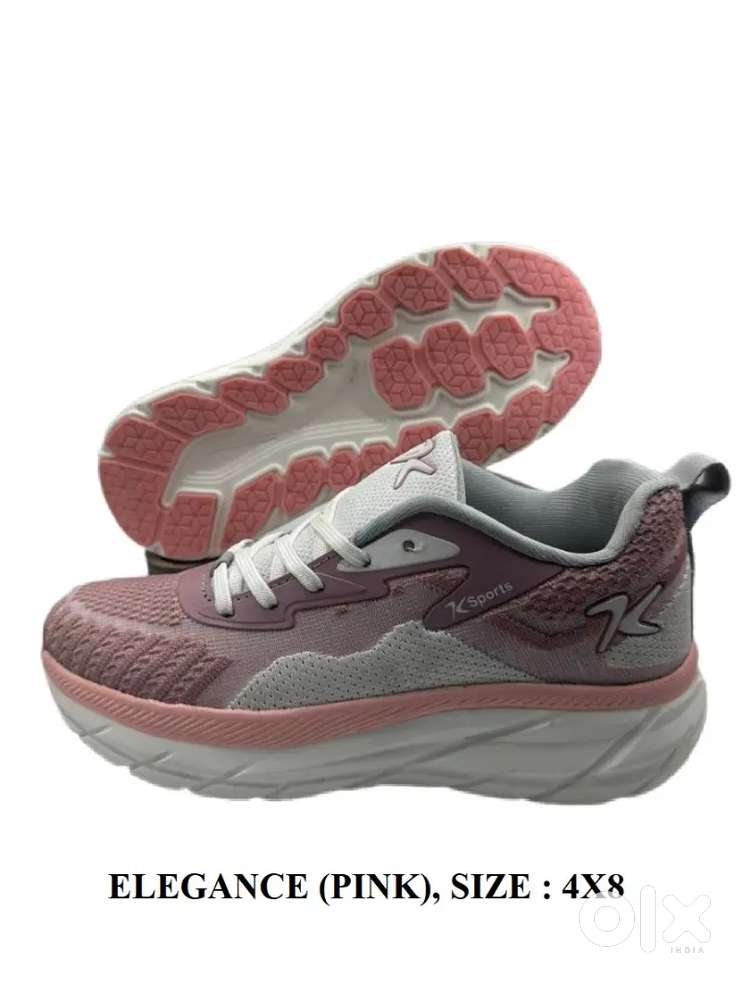 FEMALE ACCOUNTED WITH 1/2 YRS EXPERIENCE