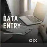 Need Back office executive