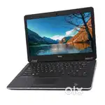 Dell Latitude E7440  i7 4th Gen  8GB RAM  256GB SSD  Touchscreen