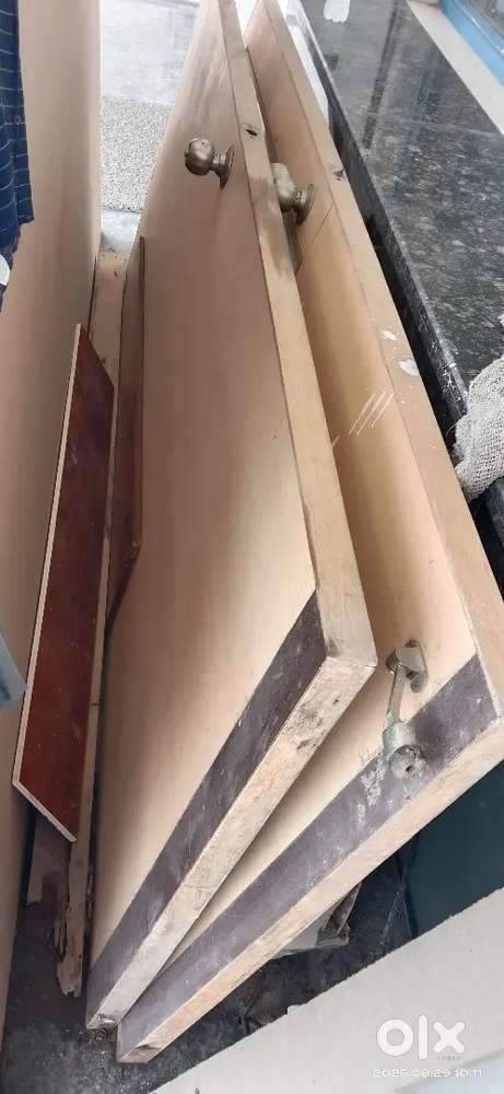 Second hand Door for room