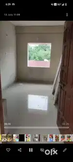 Duplex house