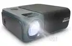Projector for sale 10500 rs