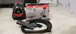 Eureka Forbes vaccum cleaner