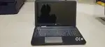 HP SLIM LAPTOP

INTEL Core i3 5th Gen processor