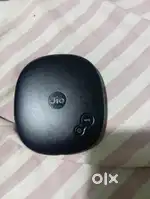 Jio hotspot  good condition कुछ खराब नहीं है सब सही चल रहा है