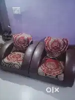 For sale sofa