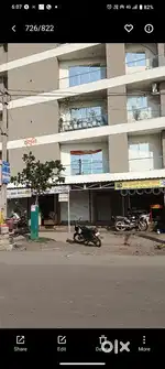 Premium shop for sale