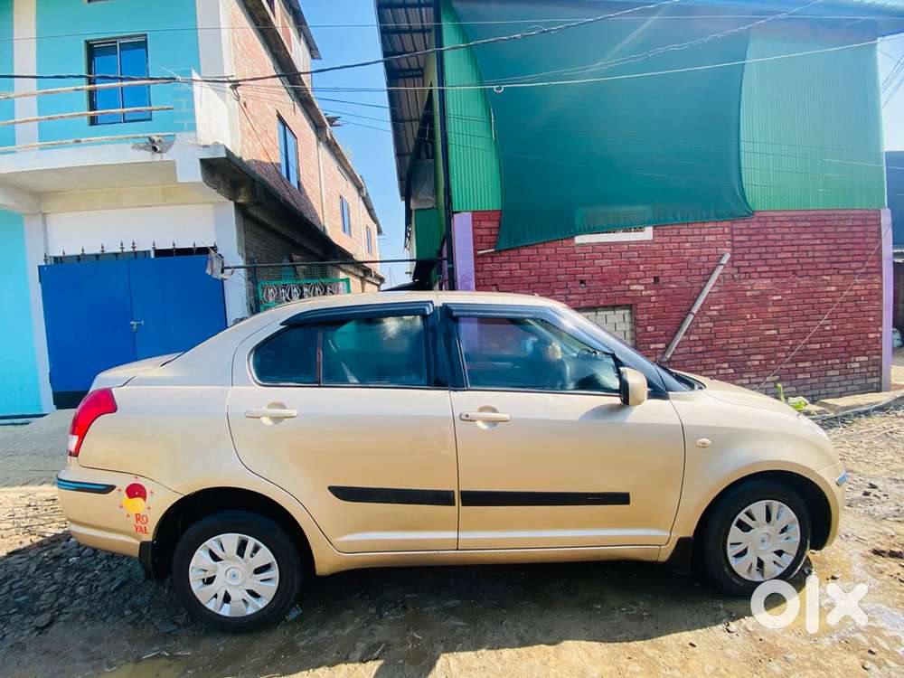 Semningai leite thoubinaba leitre