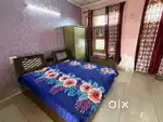1 room set fully furnished with all furniture