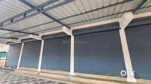 Small commercial shop for rent in Palakkad