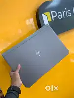 Warranty Laptops on offers!