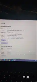 windows 10 pro laptop