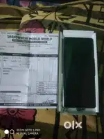 Note 50s 5G+, EDGE MOBILE, (8+5)RAM, 128GB