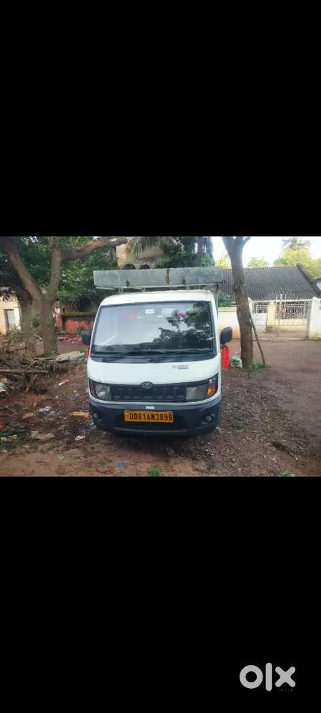Mohindra super