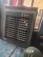 एक साल पुराना है जिस किसी को भी चाहिए है तो जरूर कॉल करे