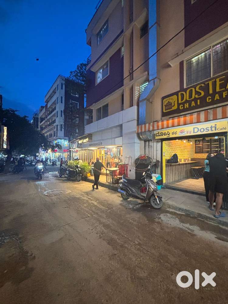 Running fully functional business for sale