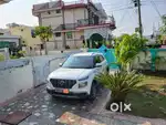 Hyundai Venue 2021 Petrol 38000 Km Driven