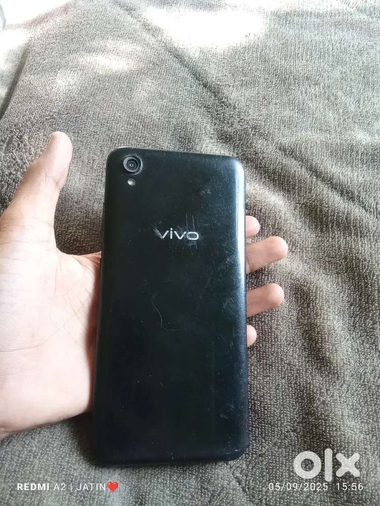 Rs 2000 battery 4000mh