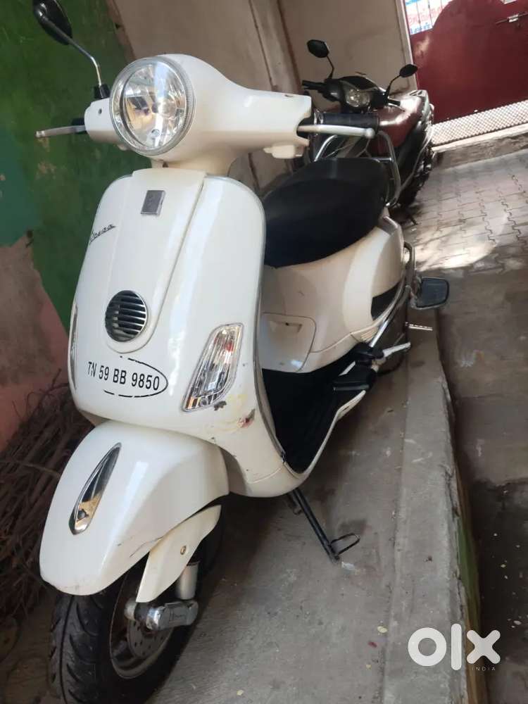 Location Thoothukudi near new Bus stand4th gate kvk nagar