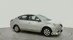 Nissan Sunny Diesel XL, 2013, Diesel