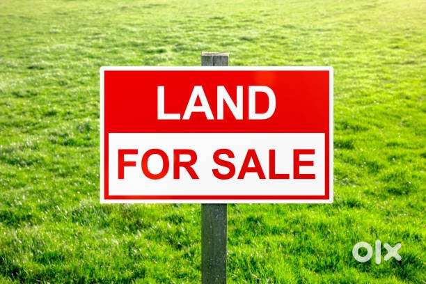 Land for sale prime location vilangudi