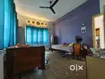 Boys P.G. (Fully Air Conditioned) (Near Sector-1)