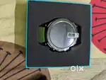 Pebbles smartwatch