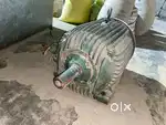 Motor for sale
