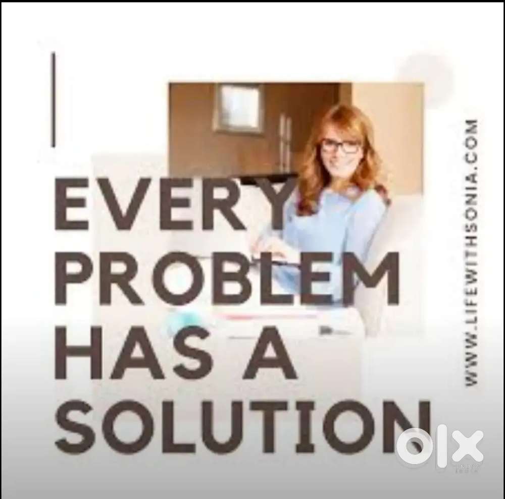 Experienced Driver Needed