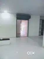 For Office Use , Add-Near Dulet Hospital,Neer sagar market, Bhankrota