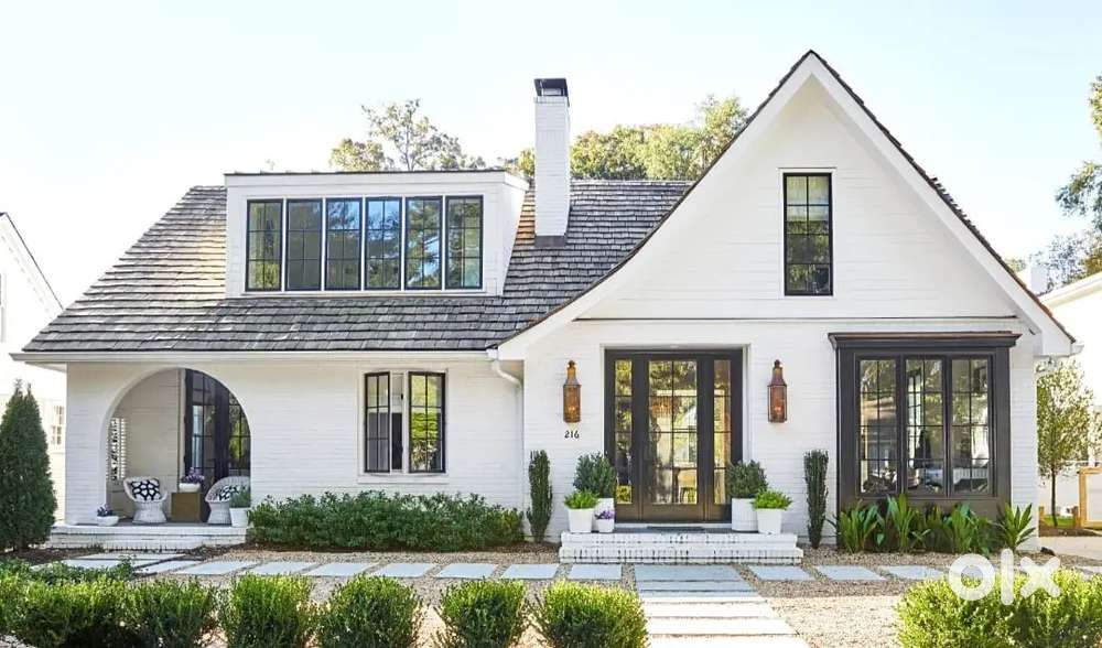 Room mate for girls only vegetarian