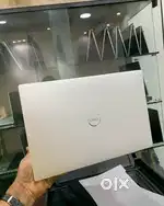 Dell XPS 9320 Laptop