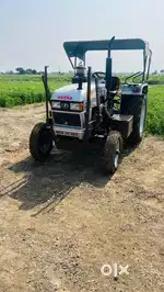 Eciher 485