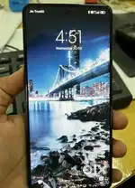 I Want to sell my POCO X5 PRO (8/256)