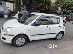 Maruti Suzuki Swift LDI BSIV, 2010, Diesel