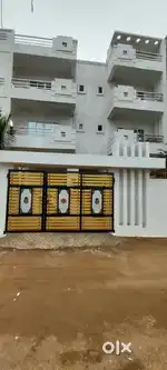 1 BHK FLAT FOR RENT WITH BIKE & CAR PARKING IN RAMGARH CANTT