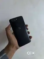 Oneplus 5t 8/128gb