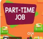 Offering home based part time jobs at home