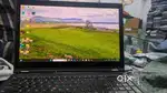 Lenovo p53 with touch