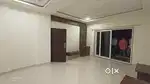 New Flat available with lift , car parking for bachelors nr rudra bar