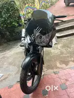 KarizmaR211 TN 45 AX 6547