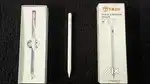 Tukzer Stylus Pen for iPad with Palm Rejection