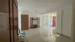 2 bhk flat for rent in appartment  in gottigere Bg road near decathlon