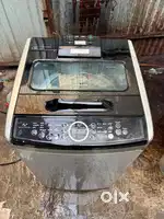 Sk rental service