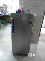 Sumsang 4 star