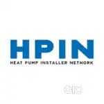 HPIN online digital platform
